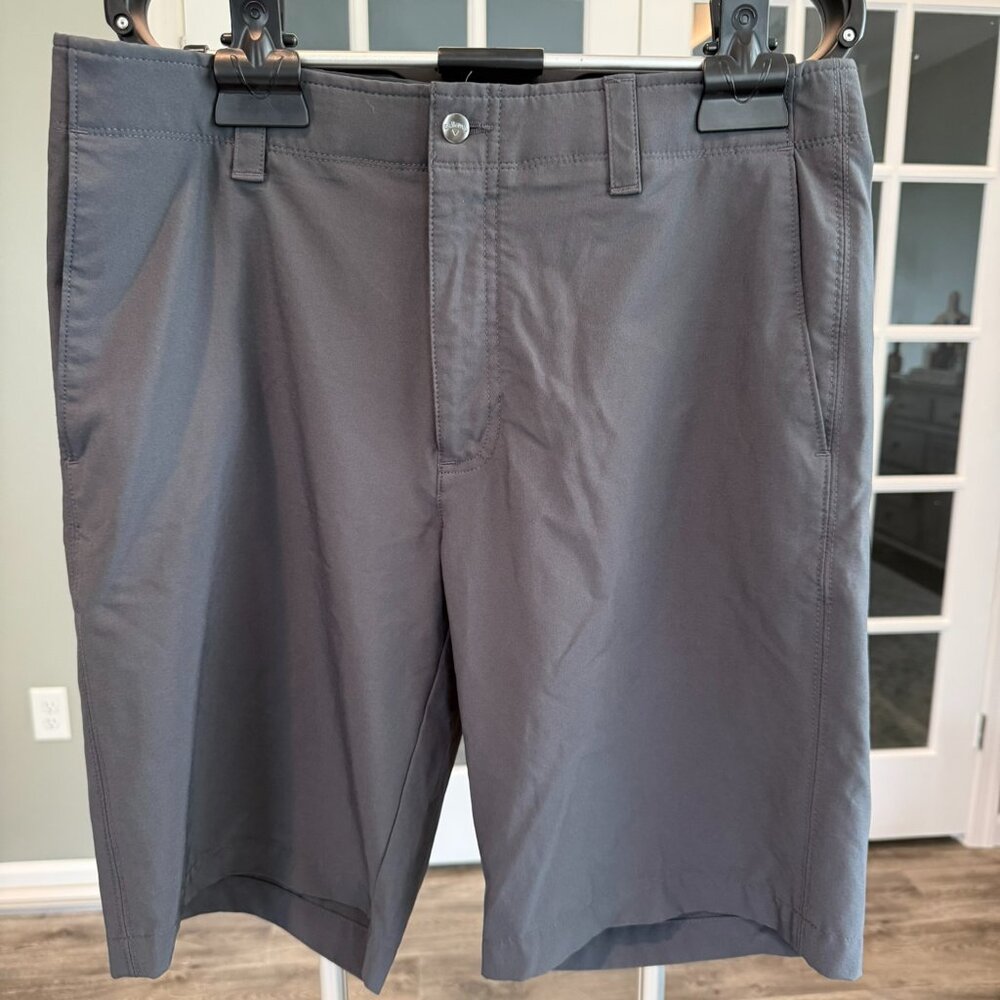Callaway Golf Shorts